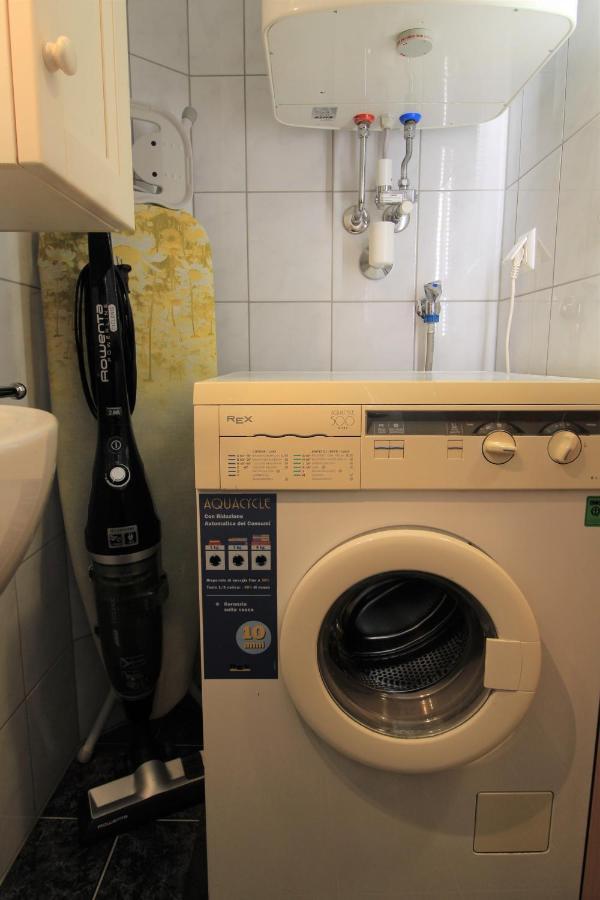 Family Apartment Fuchs Bad Kleinkirchheim Εξωτερικό φωτογραφία